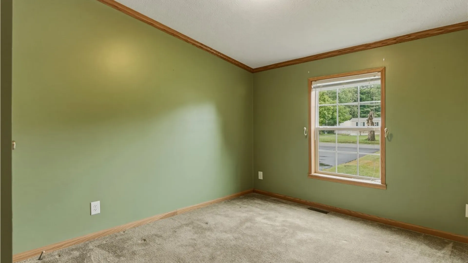 Property at 131 Church Road, Erin, NY 14838 36
