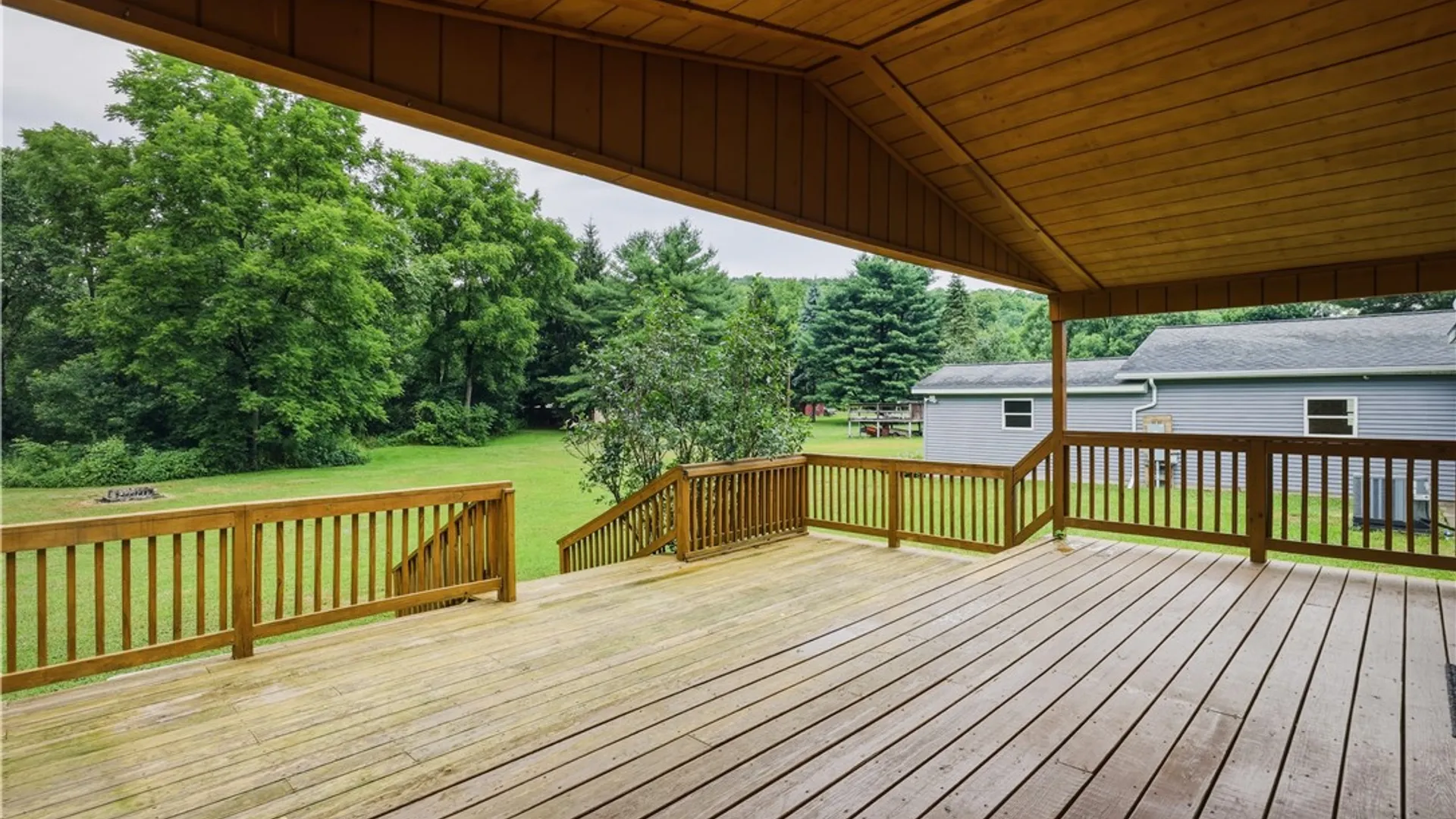 Property at 131 Church Road, Erin, NY 14838 39