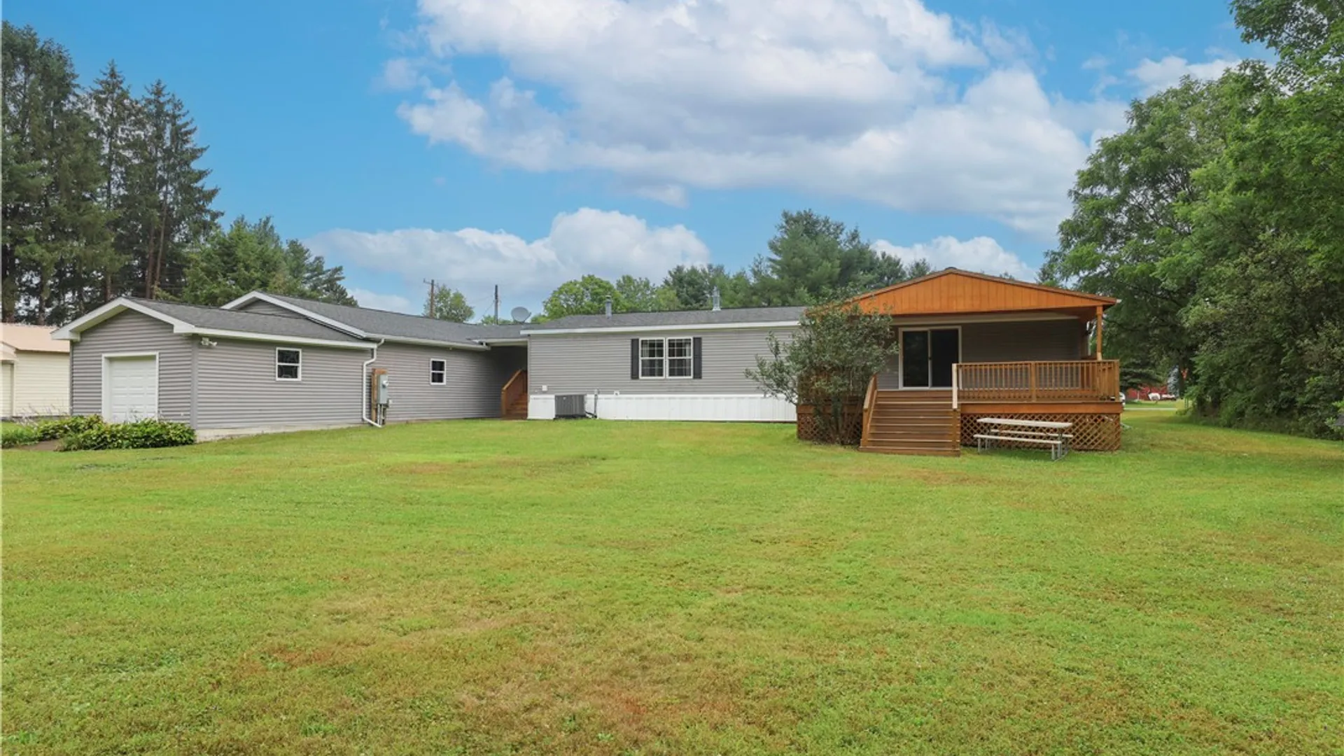 Property at 131 Church Road, Erin, NY 14838 44