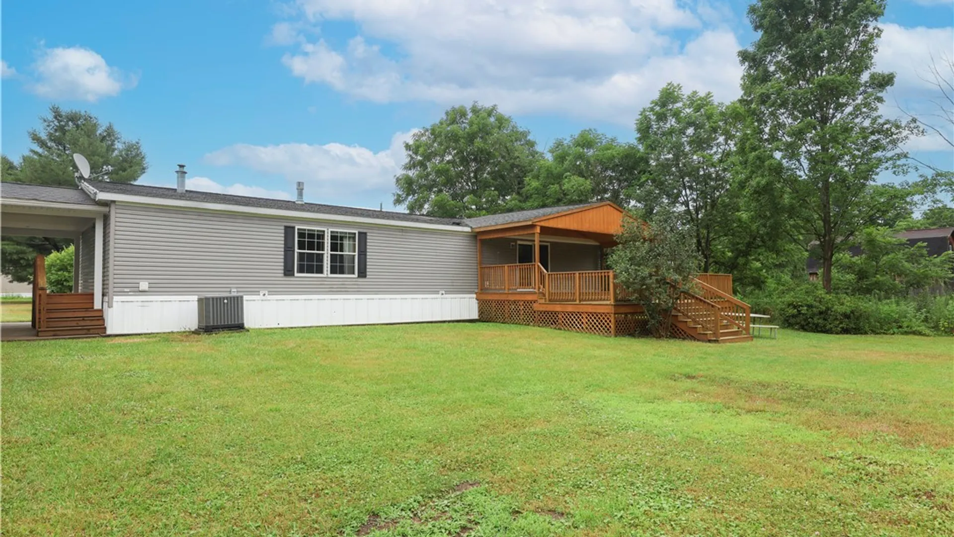 Property at 131 Church Road, Erin, NY 14838 45