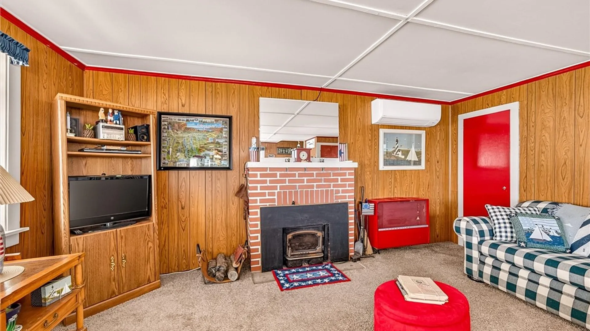 Property at 5155 W Lake Road, Geneseo, NY 14454 14