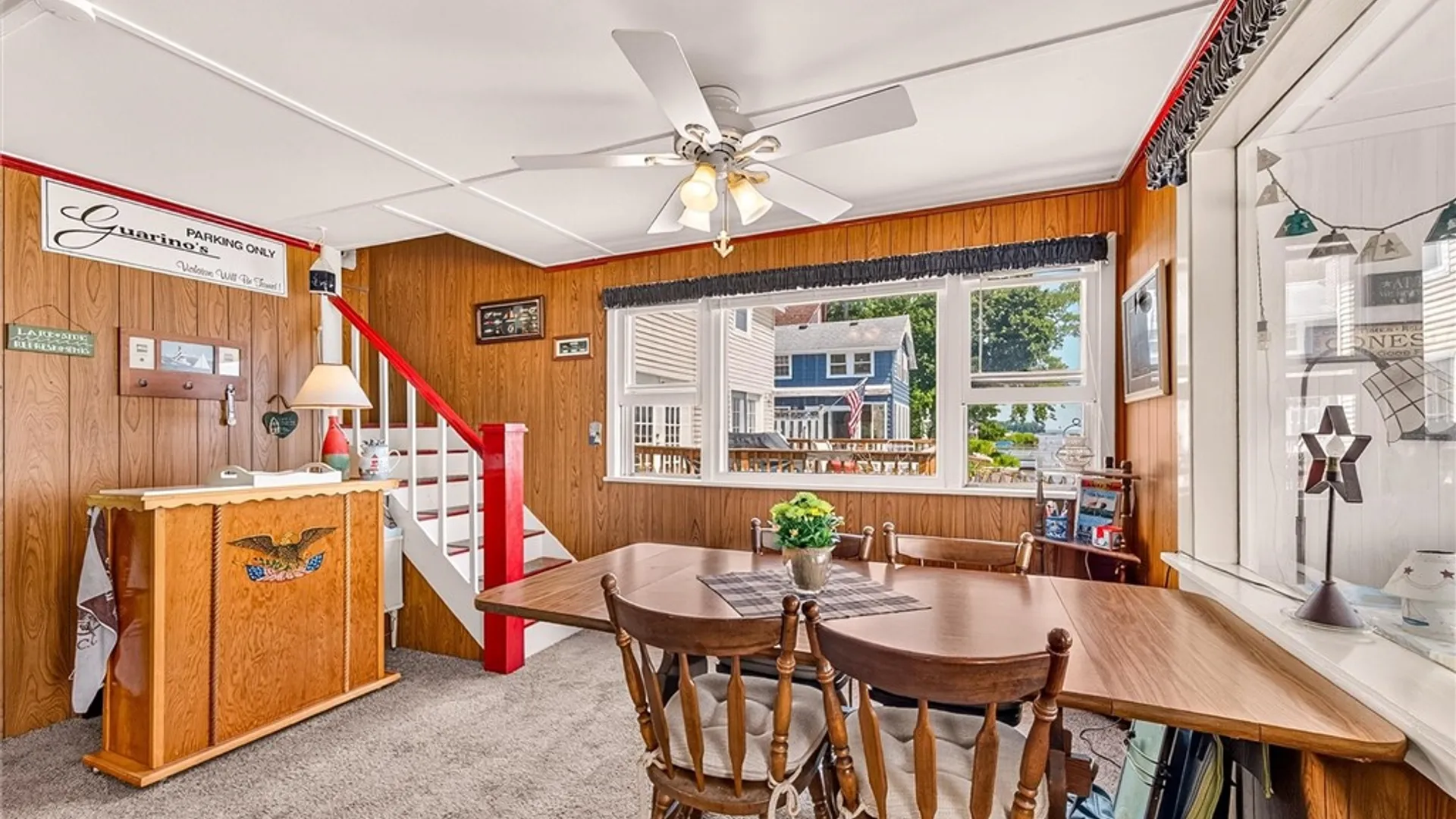 Property at 5155 W Lake Road, Geneseo, NY 14454 16
