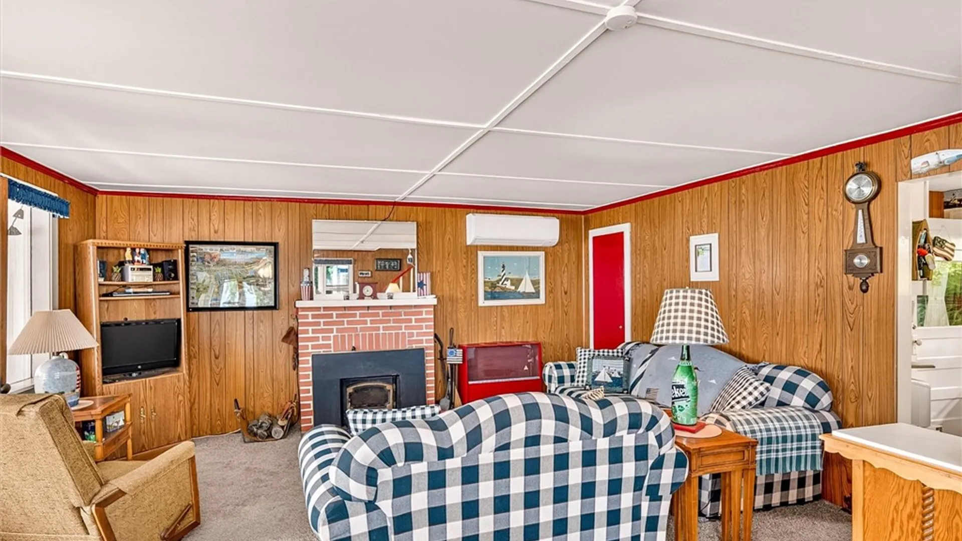 Property at 5155 W Lake Road, Geneseo, NY 14454 17