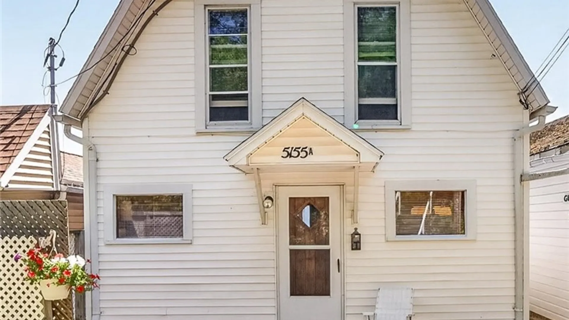 Property at 5155 W Lake Road, Geneseo, NY 14454 32