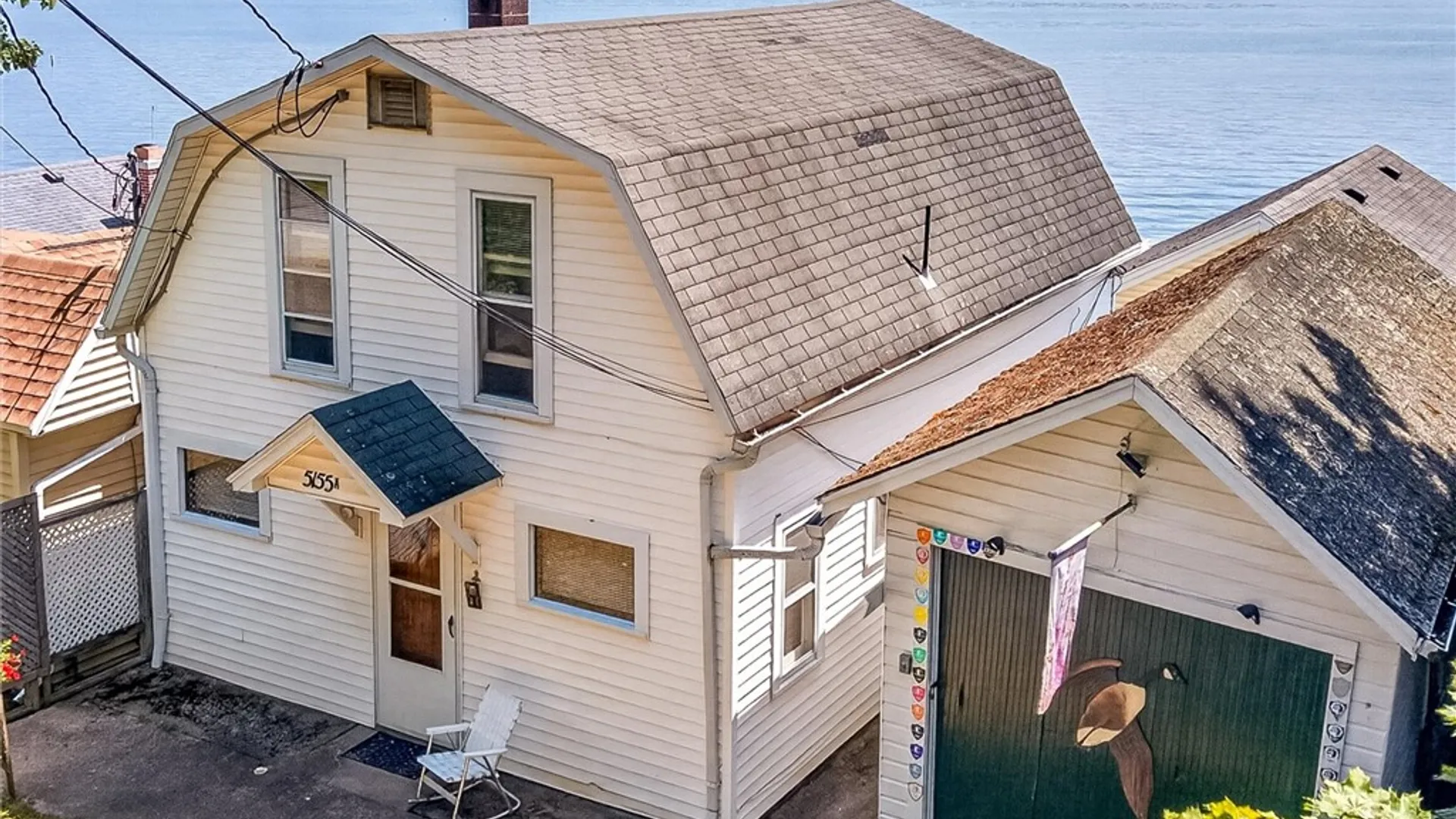Property at 5155 W Lake Road, Geneseo, NY 14454 34