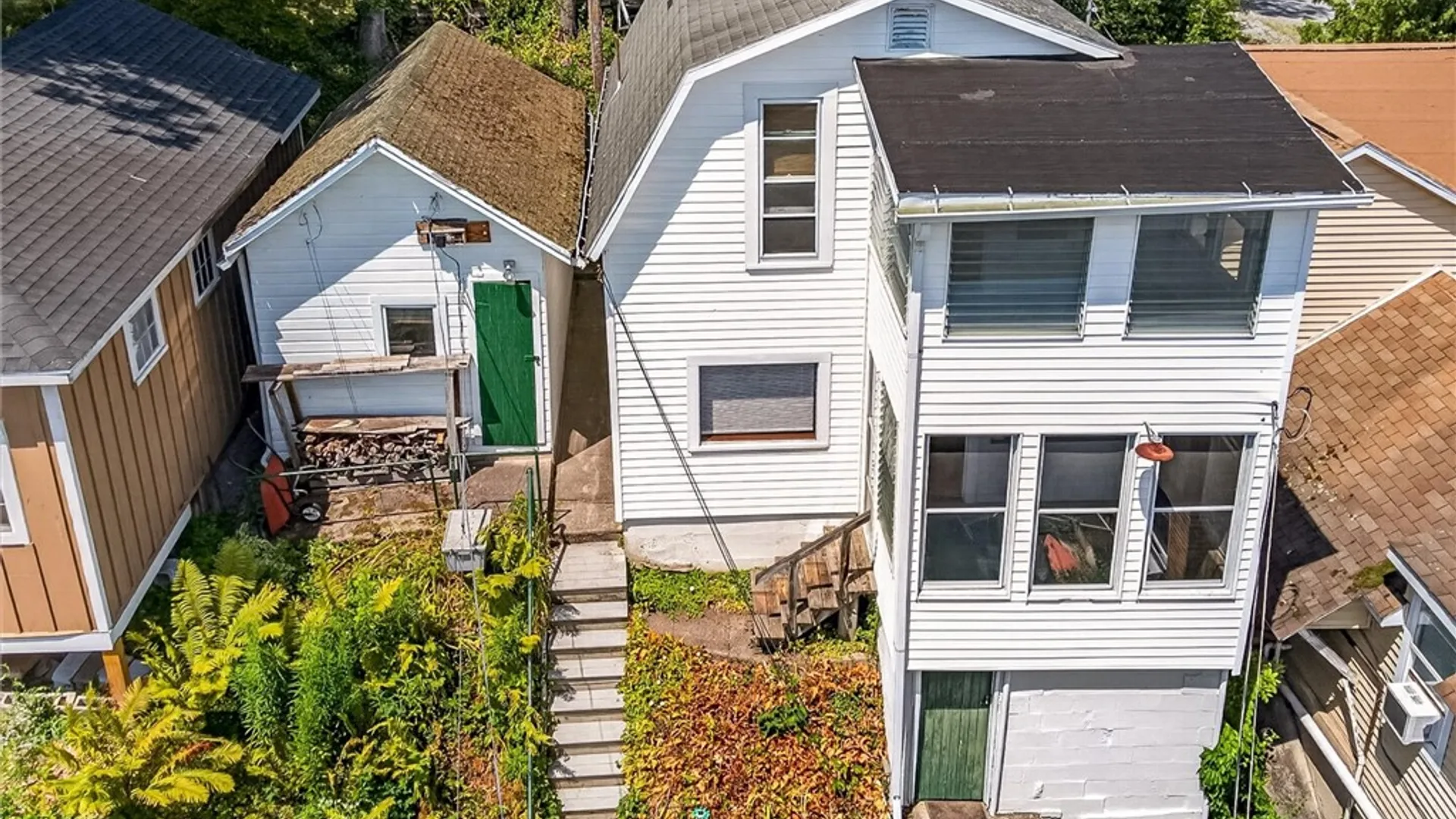 Property at 5155 W Lake Road, Geneseo, NY 14454 35