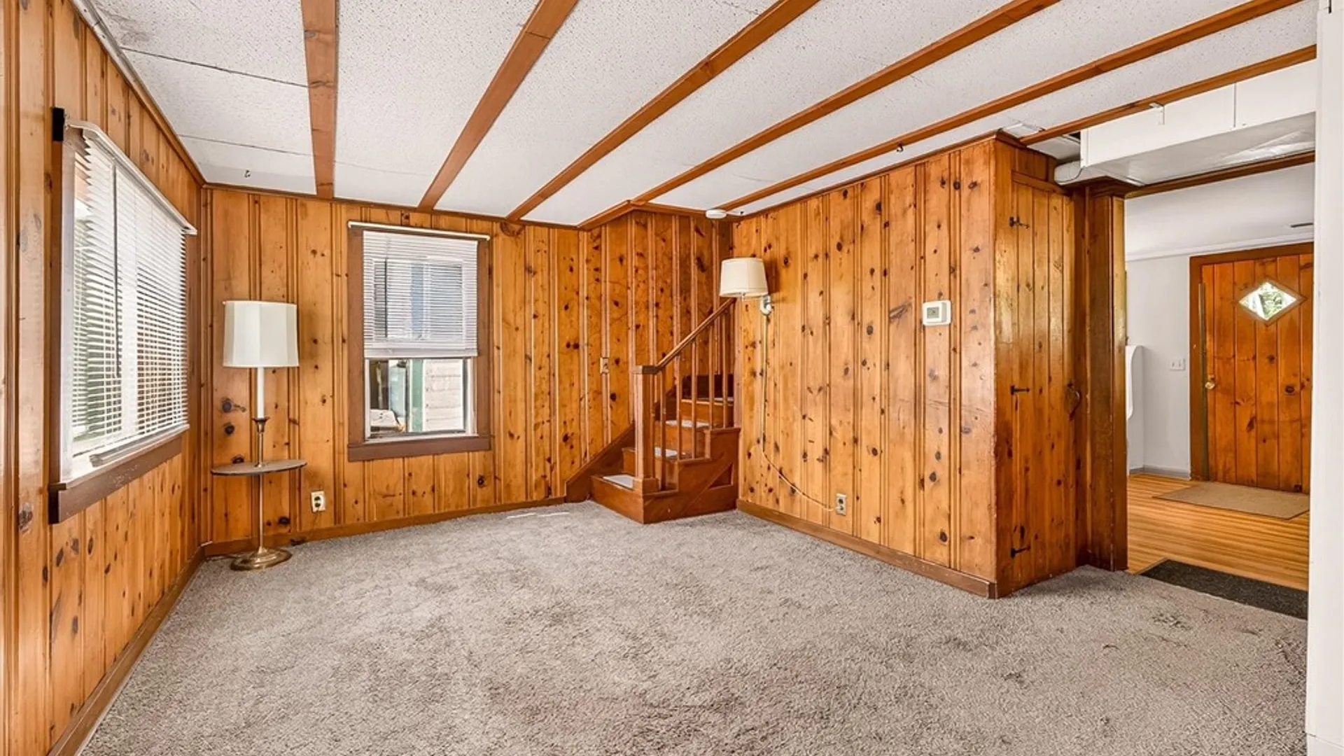 Property at 5155 W Lake Road, Geneseo, NY 14454 43