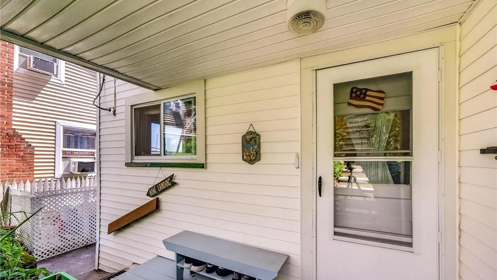 Property at 5155 W Lake Road, Geneseo, NY 14454 8