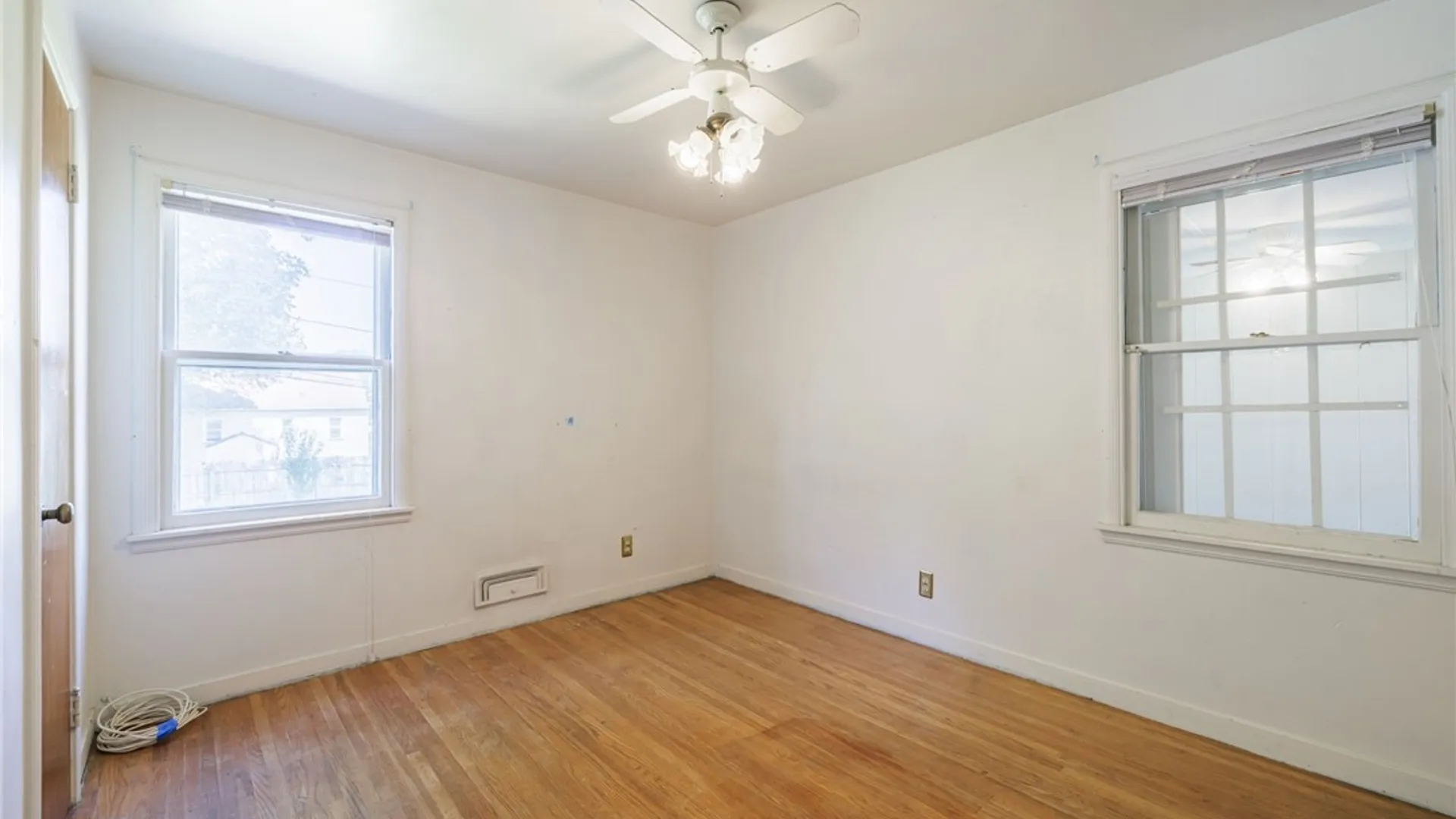 Property at 262 Bancroft Drive, Greece, NY 14616 11