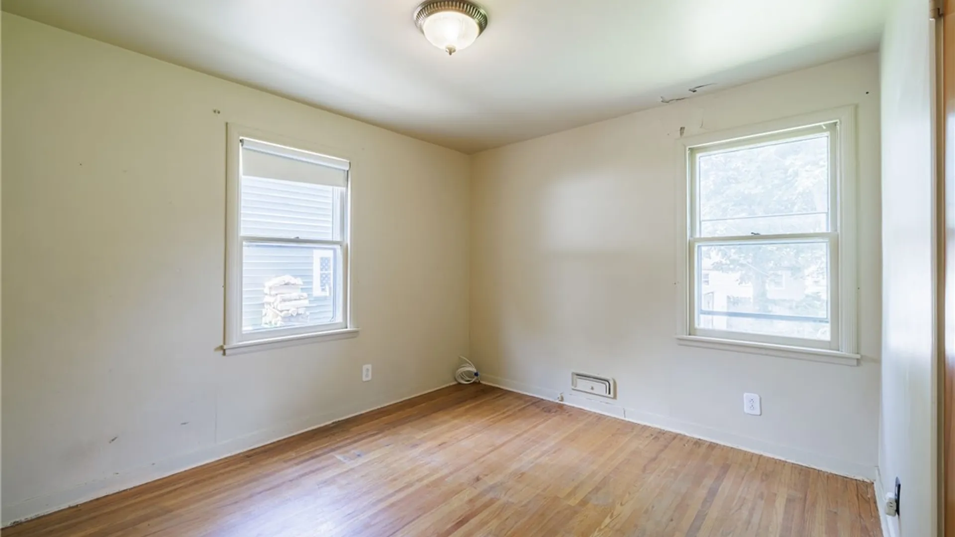 Property at 262 Bancroft Drive, Greece, NY 14616 13