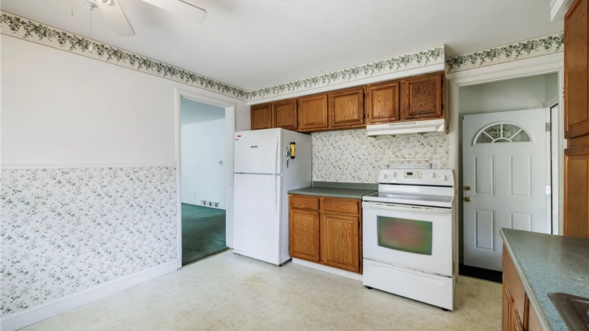 Property at 262 Bancroft Drive, Greece, NY 14616 15