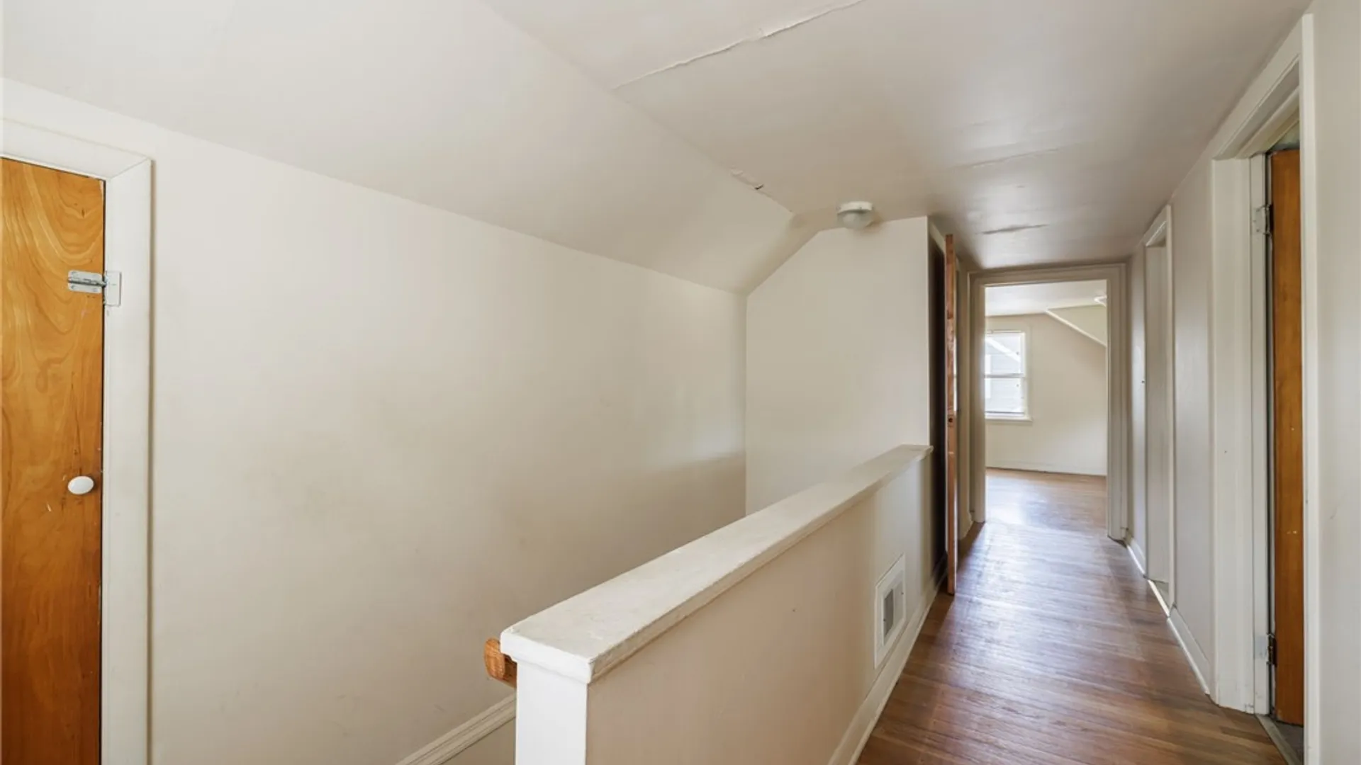 Property at 262 Bancroft Drive, Greece, NY 14616 16