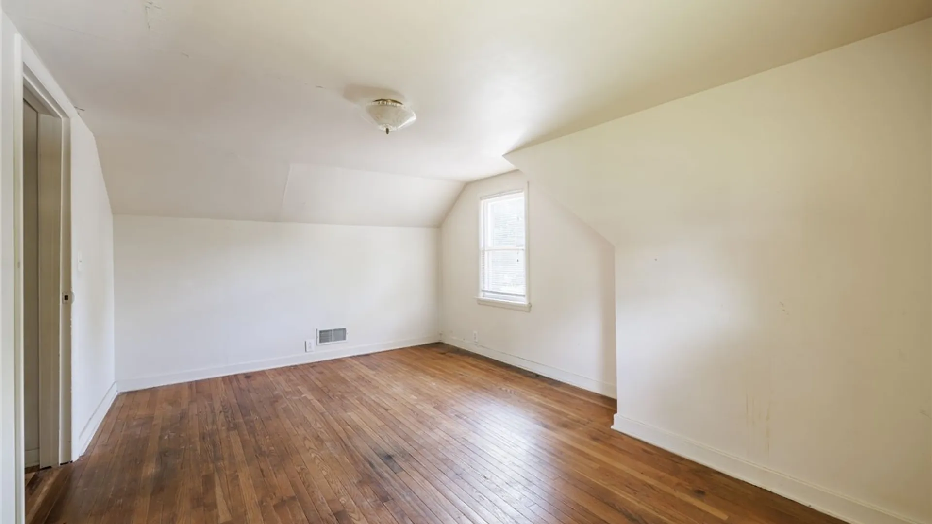 Property at 262 Bancroft Drive, Greece, NY 14616 19