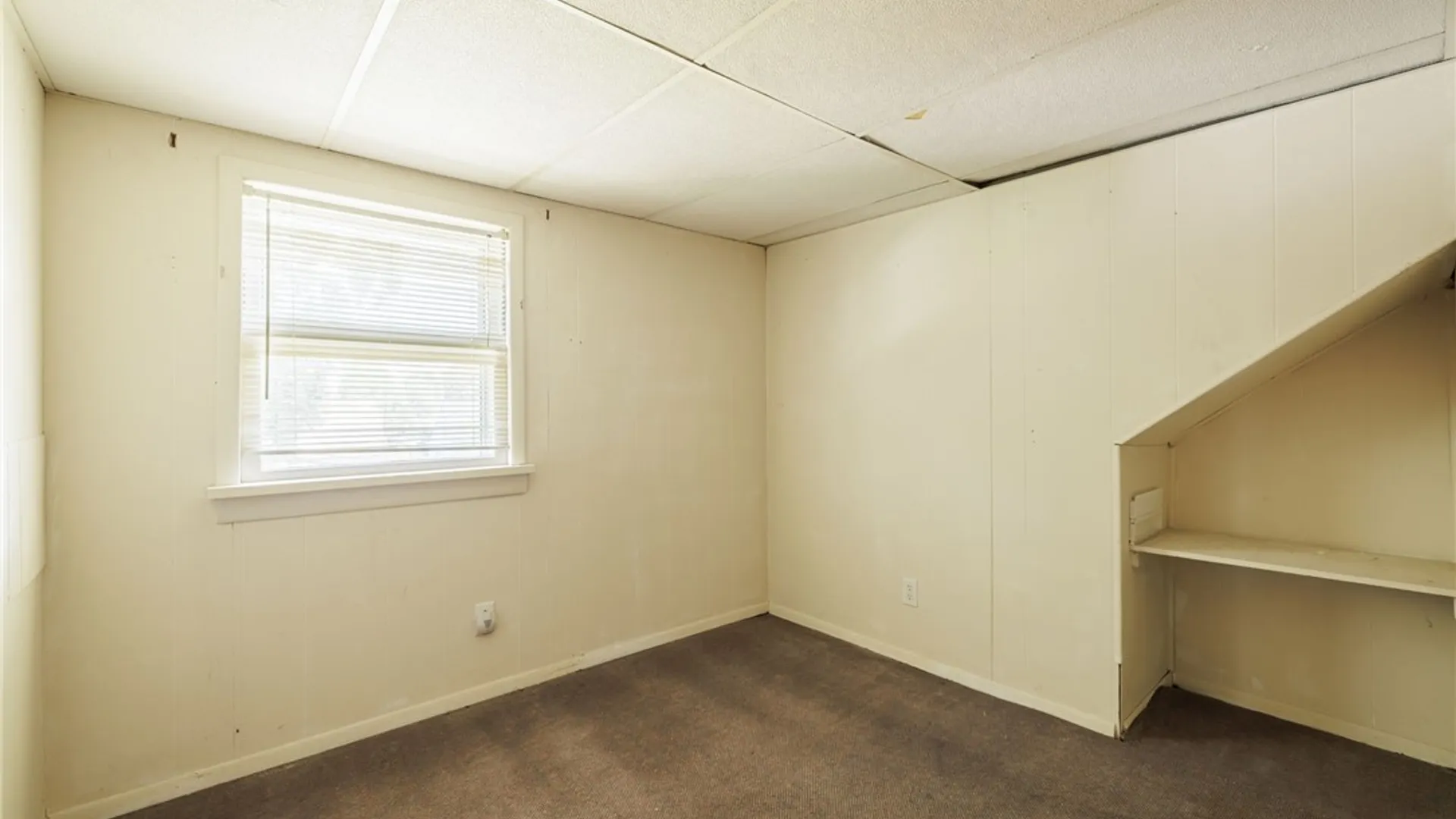 Property at 262 Bancroft Drive, Greece, NY 14616 20