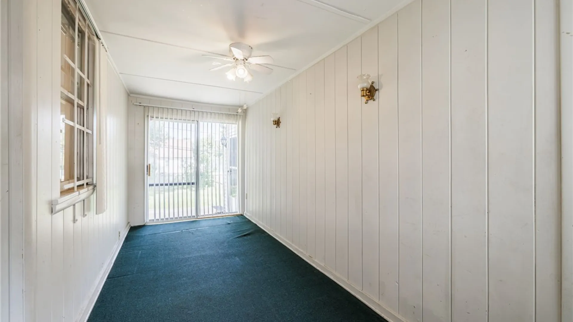 Property at 262 Bancroft Drive, Greece, NY 14616 23
