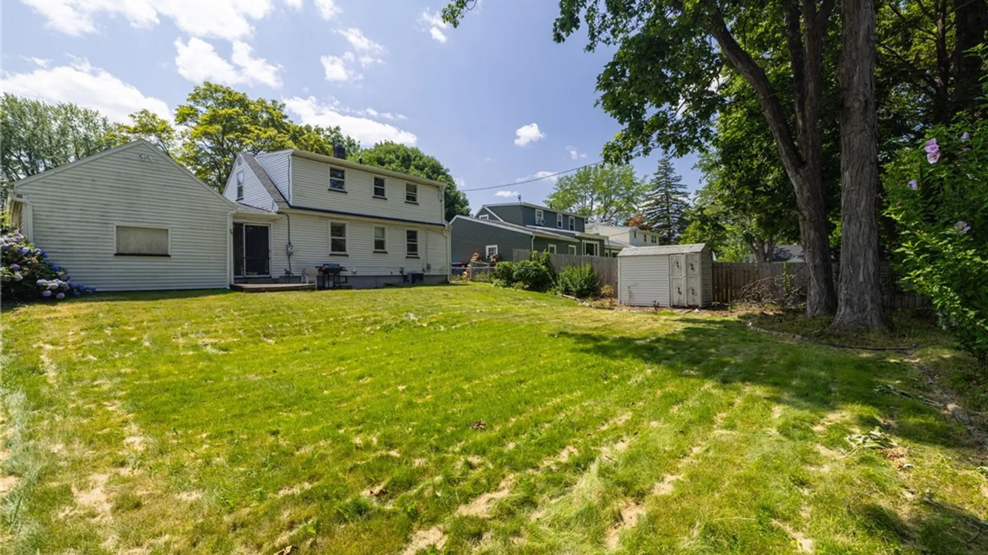 Property at 262 Bancroft Drive, Greece, NY 14616 28
