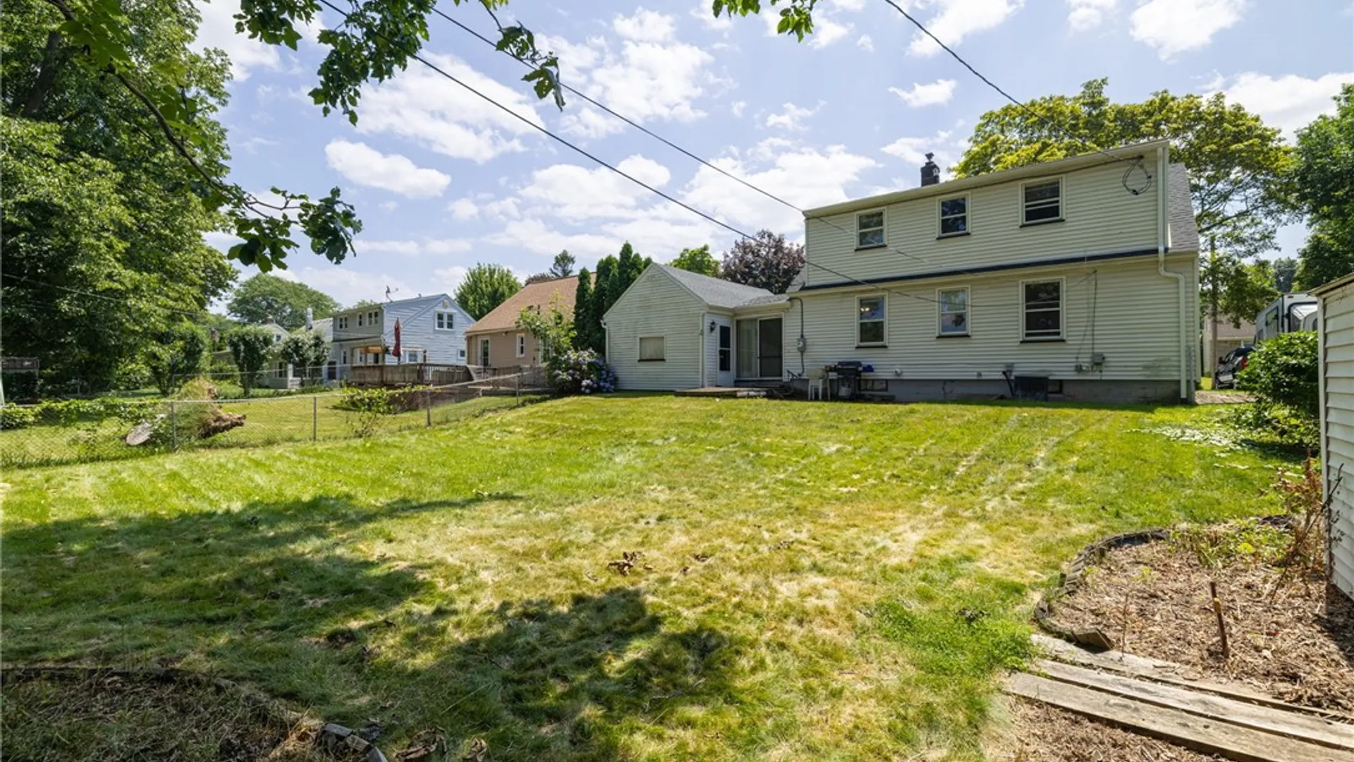 Property at 262 Bancroft Drive, Greece, NY 14616 29