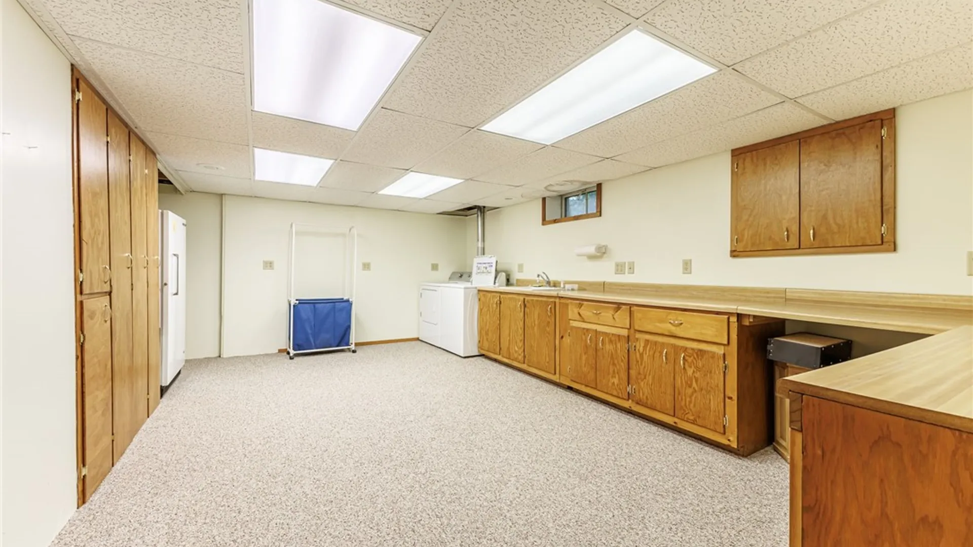 Property at 36 Chandler Avenue, Batavia City, NY 14020 19