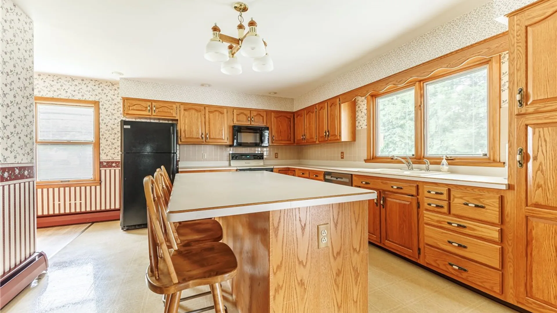 Property at 36 Chandler Avenue, Batavia City, NY 14020 12