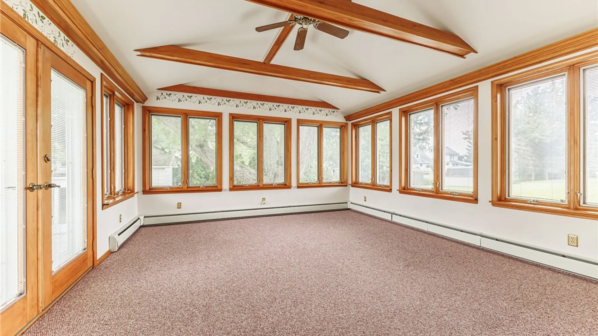 Property at 36 Chandler Avenue, Batavia City, NY 14020 14