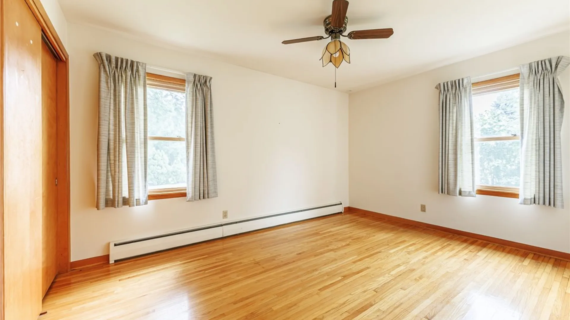 Property at 36 Chandler Avenue, Batavia City, NY 14020 15