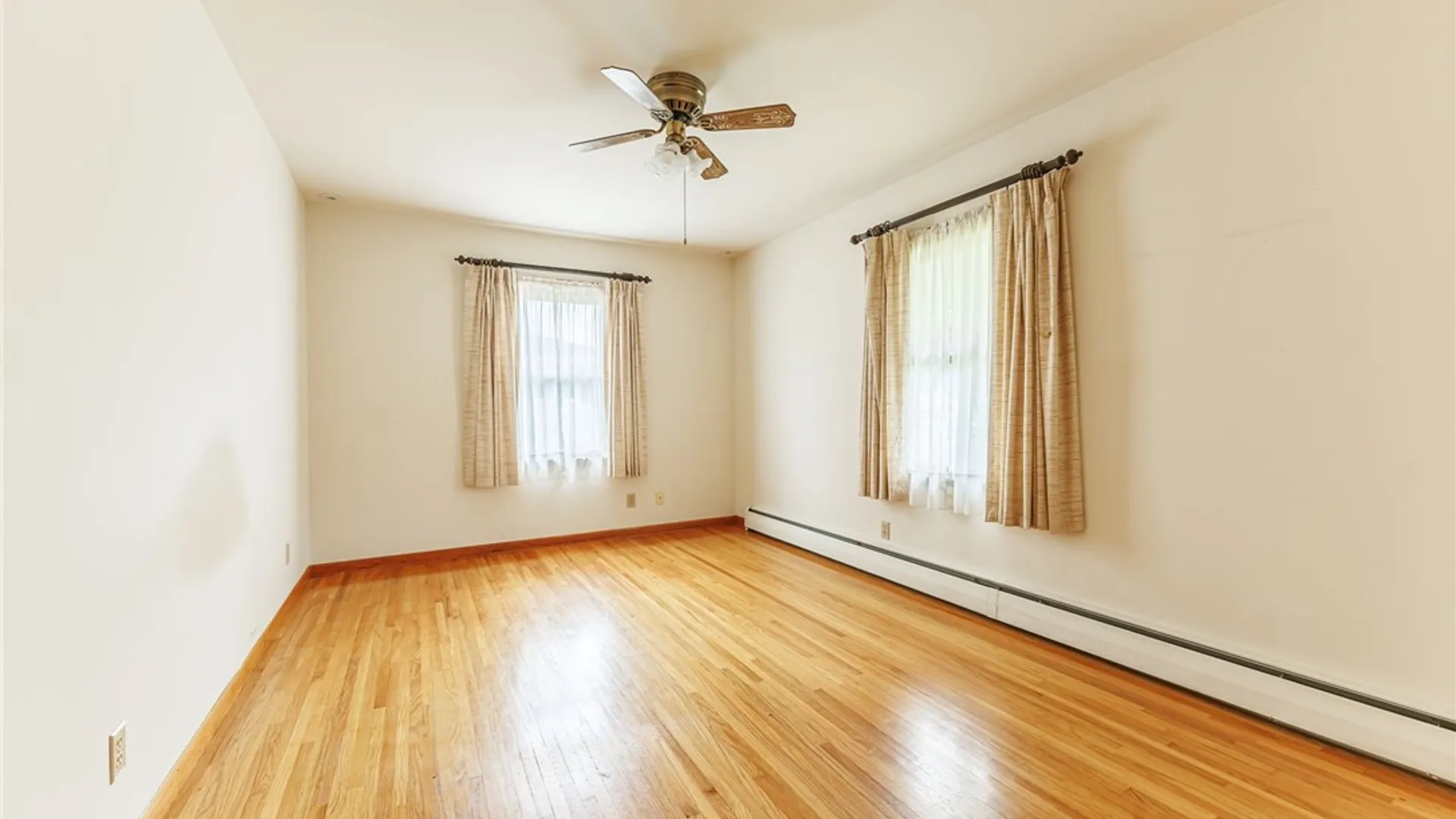 Property at 36 Chandler Avenue, Batavia City, NY 14020 16