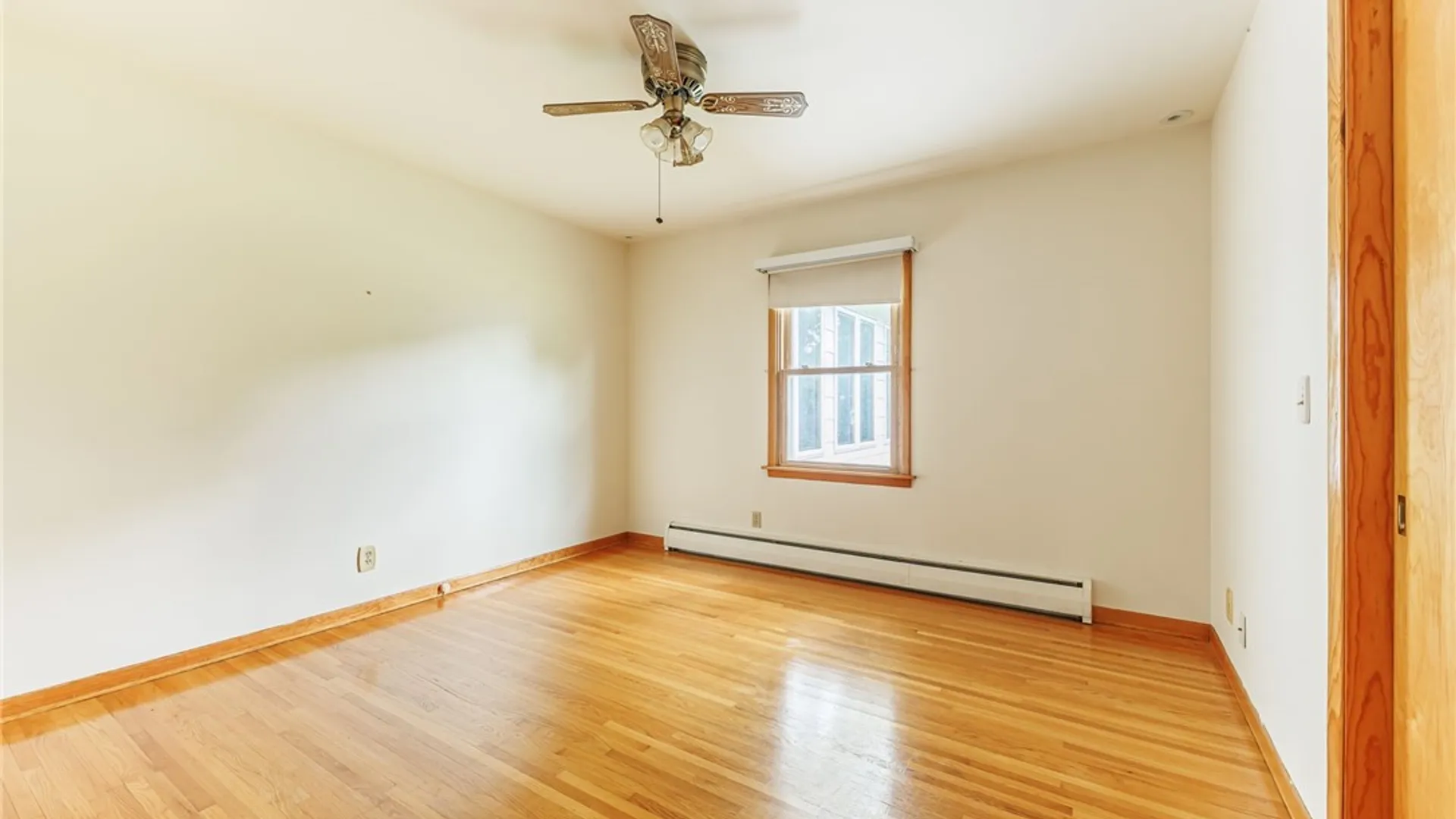 Property at 36 Chandler Avenue, Batavia City, NY 14020 17