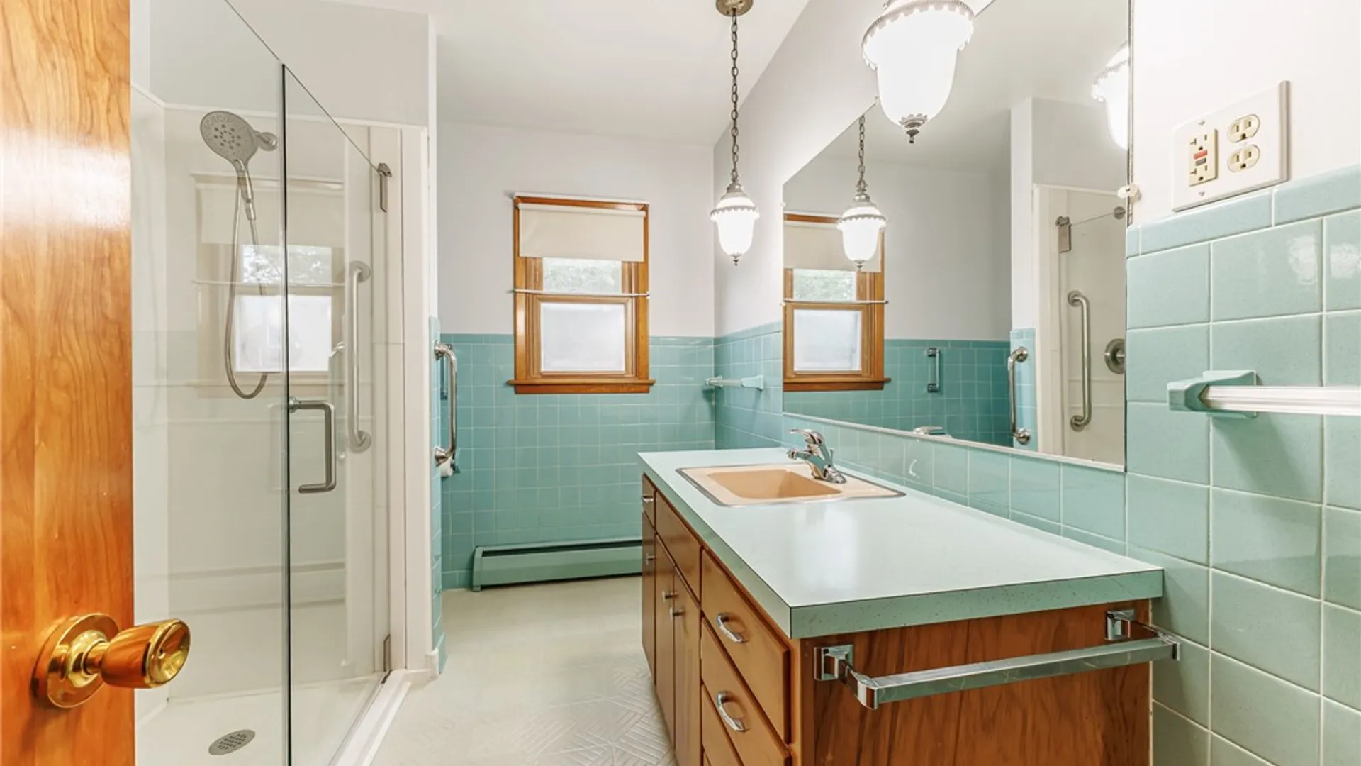 Property at 36 Chandler Avenue, Batavia City, NY 14020 18