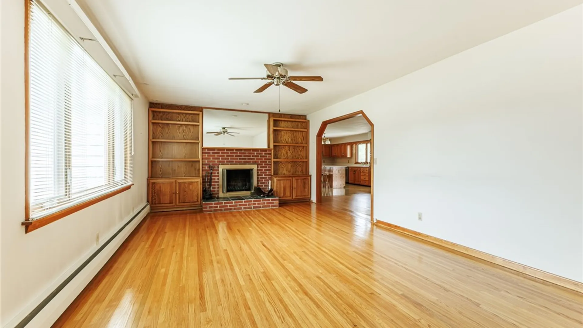 Property at 36 Chandler Avenue, Batavia City, NY 14020 4