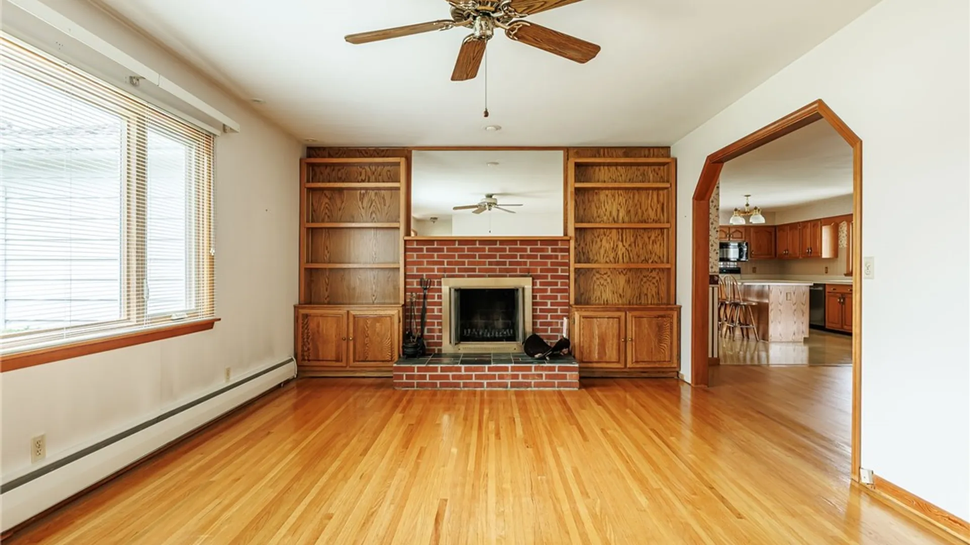 Property at 36 Chandler Avenue, Batavia City, NY 14020 5