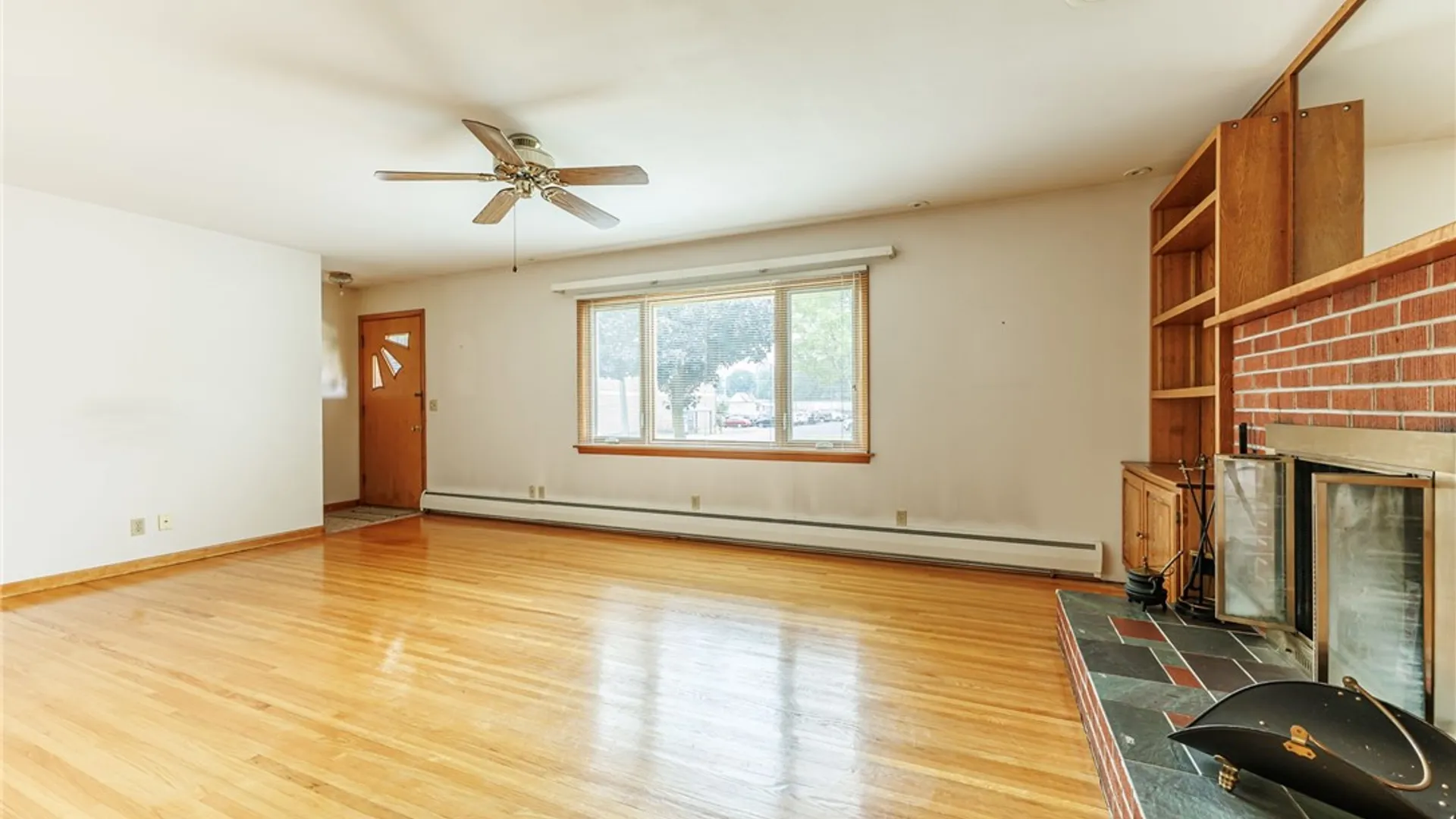 Property at 36 Chandler Avenue, Batavia City, NY 14020 7