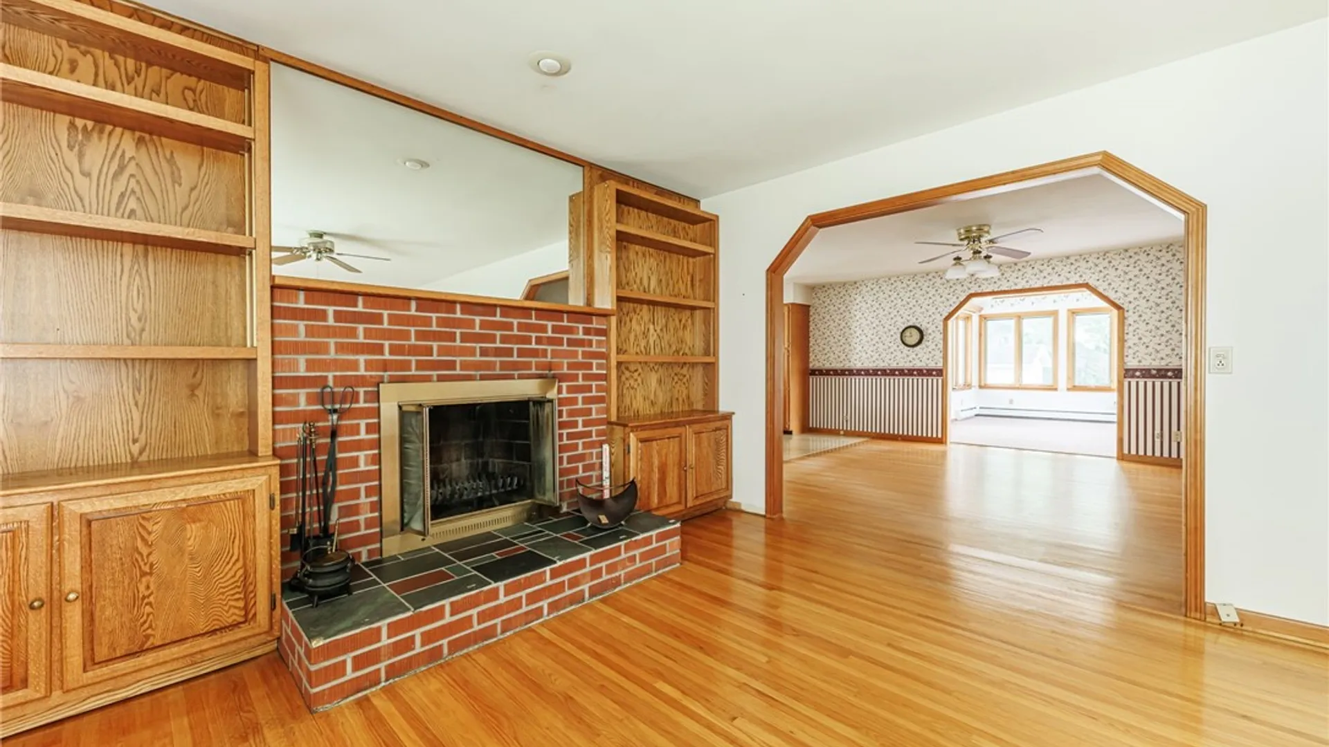 Property at 36 Chandler Avenue, Batavia City, NY 14020 8