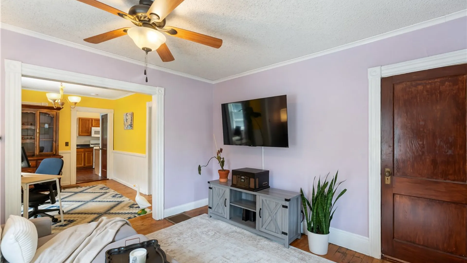 Property at 333 N Winton Road, Rochester, NY 14610 10