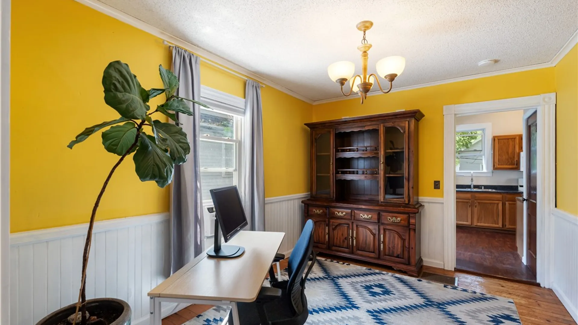 Property at 333 N Winton Road, Rochester, NY 14610 12