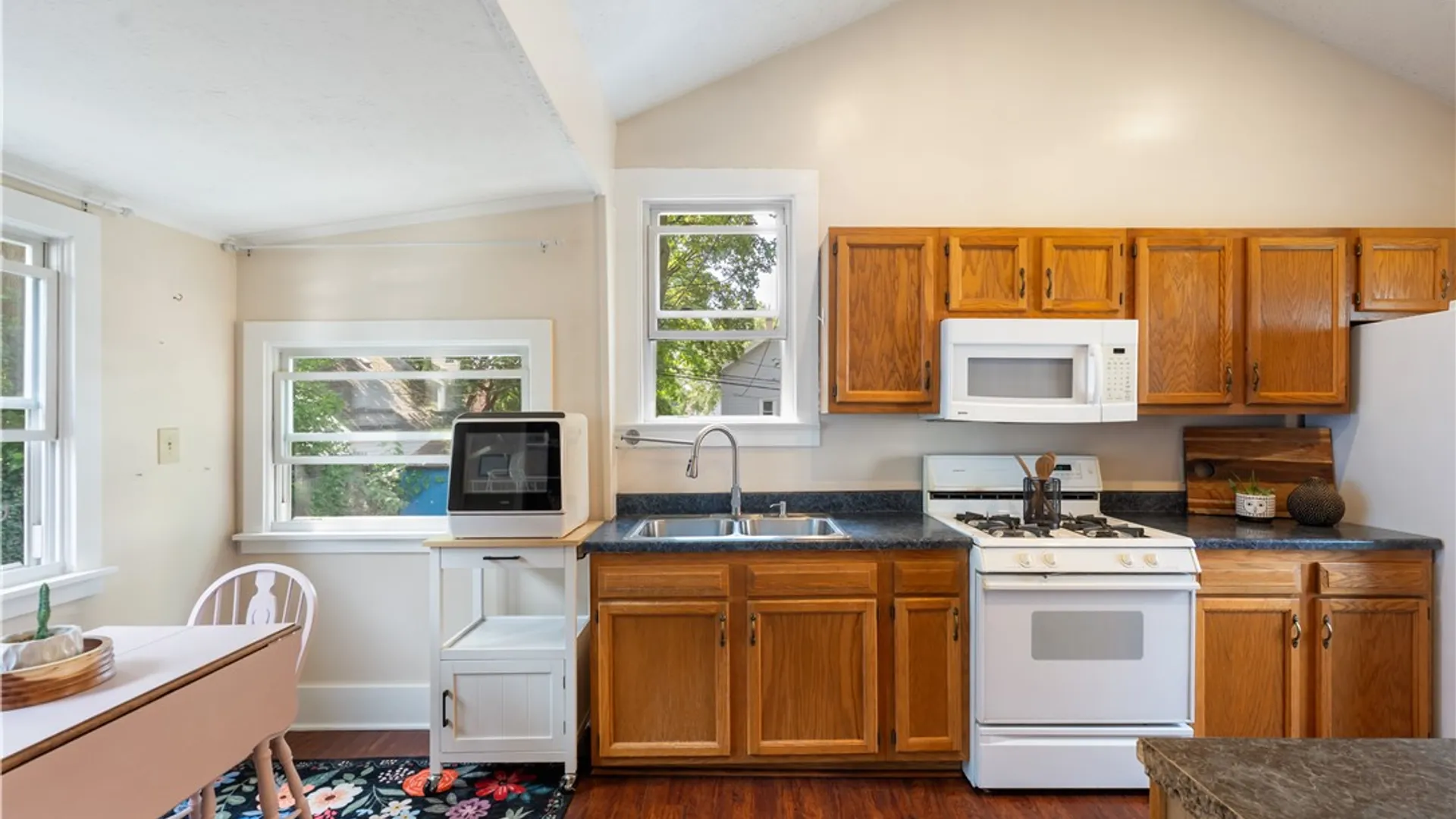 Property at 333 N Winton Road, Rochester, NY 14610 14