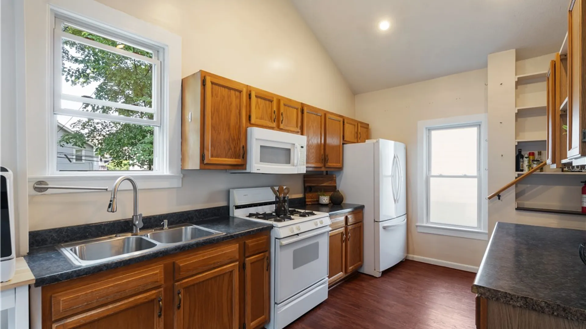 Property at 333 N Winton Road, Rochester, NY 14610 15