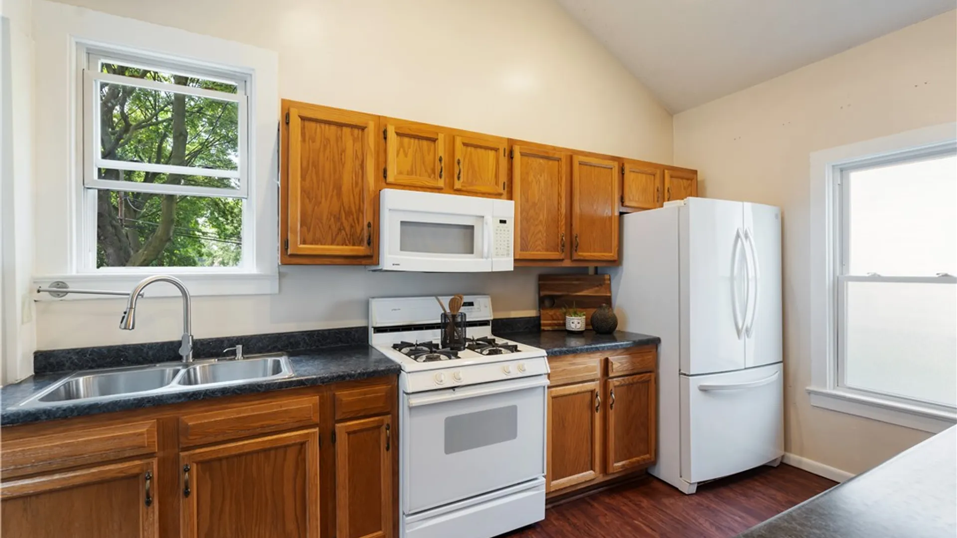 Property at 333 N Winton Road, Rochester, NY 14610 16