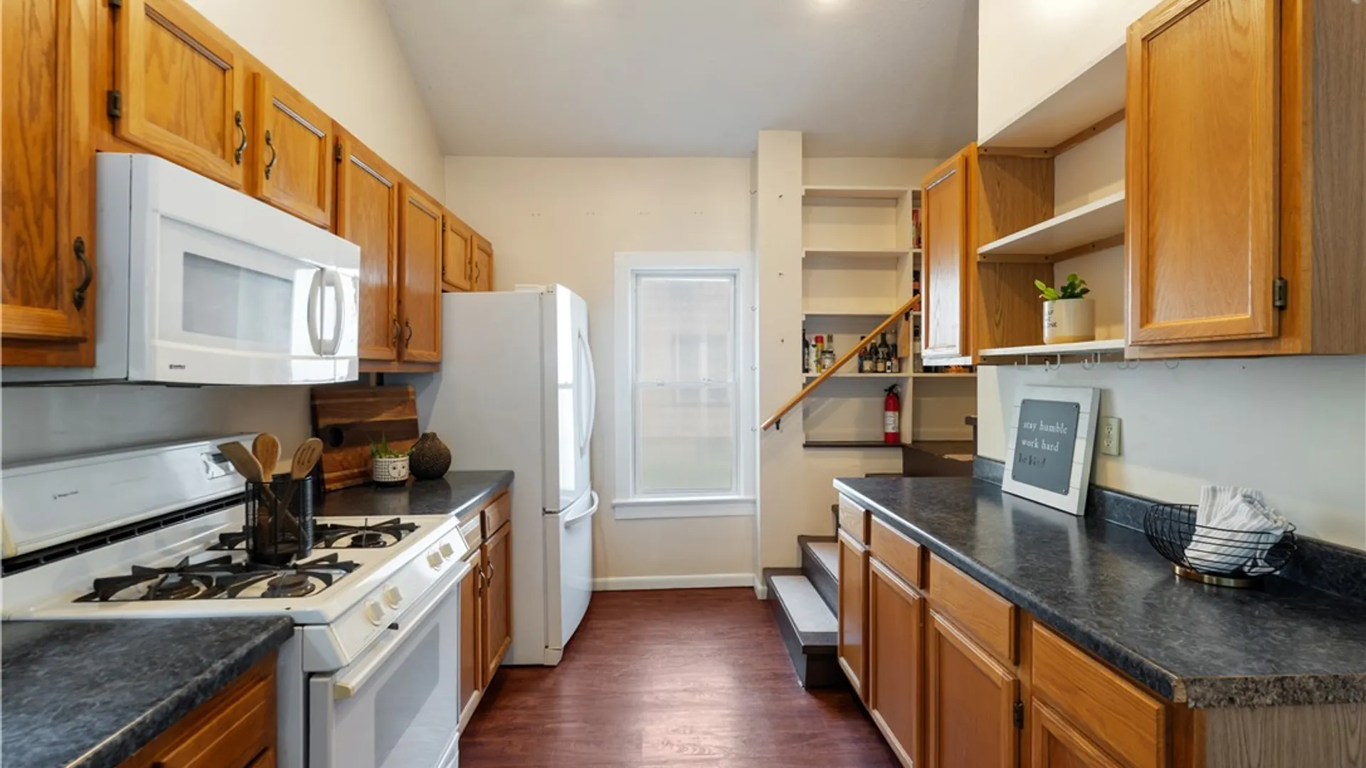 Property at 333 N Winton Road, Rochester, NY 14610 17
