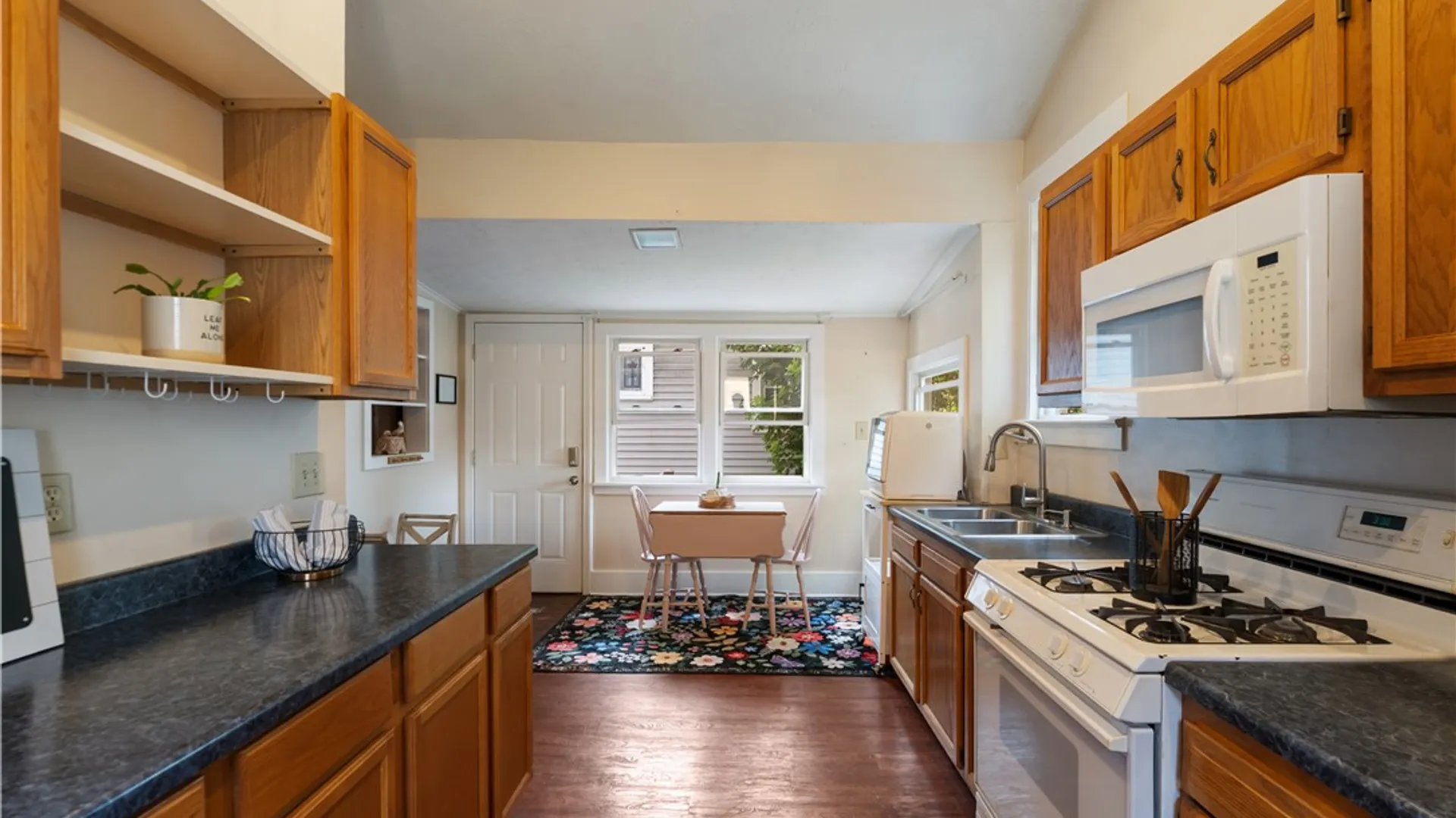 Property at 333 N Winton Road, Rochester, NY 14610 18