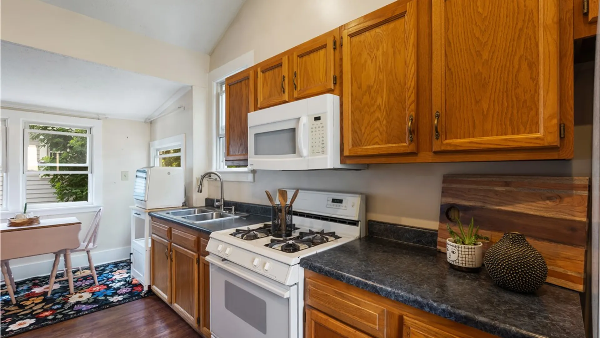 Property at 333 N Winton Road, Rochester, NY 14610 19