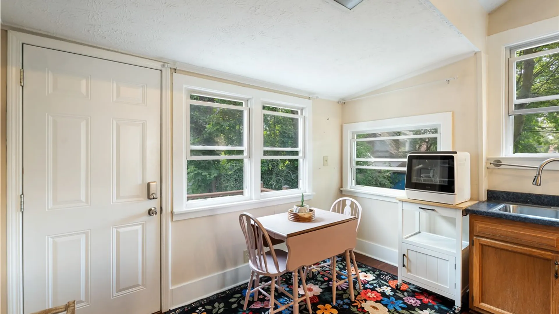 Property at 333 N Winton Road, Rochester, NY 14610 20