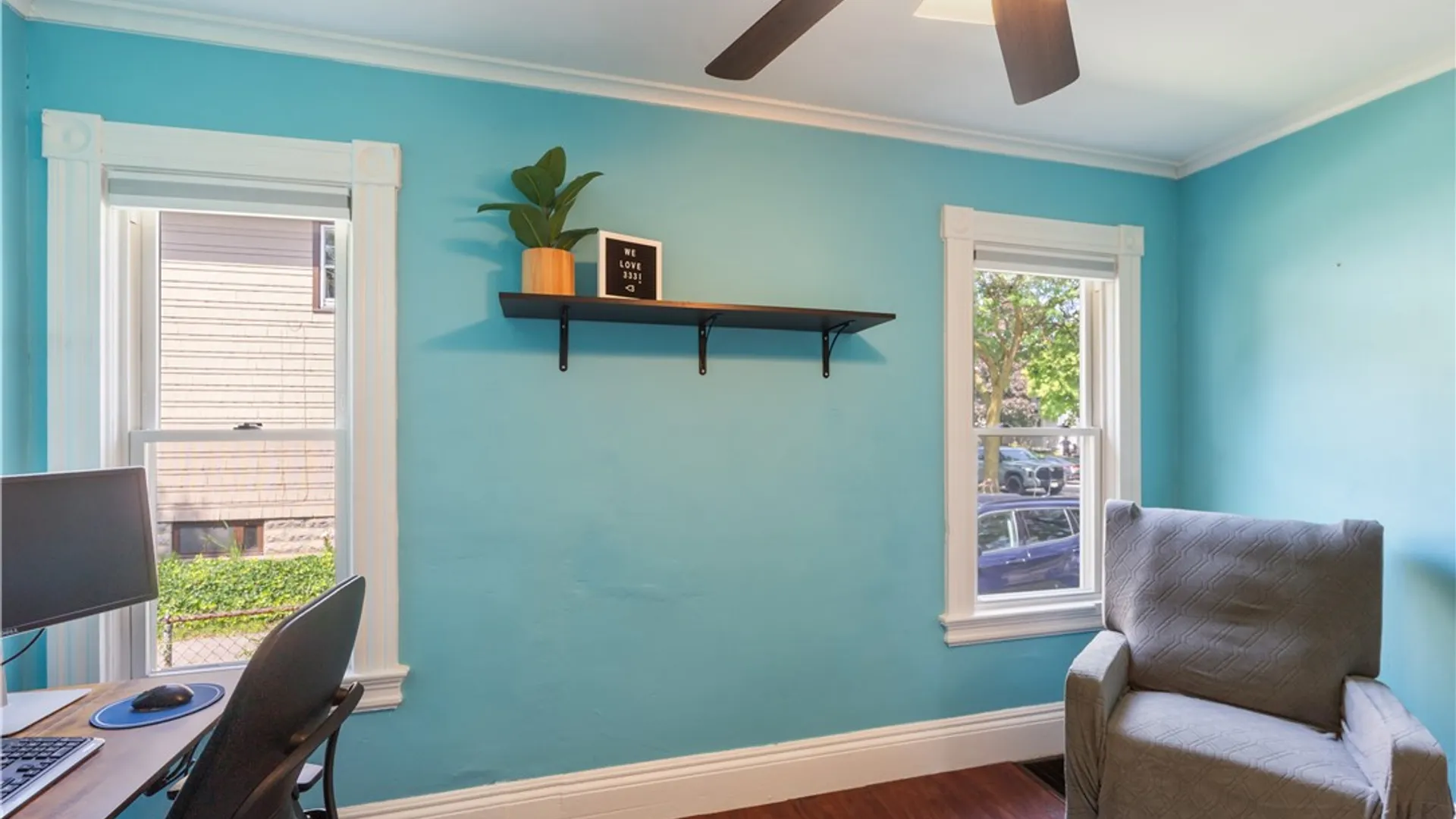 Property at 333 N Winton Road, Rochester, NY 14610 24