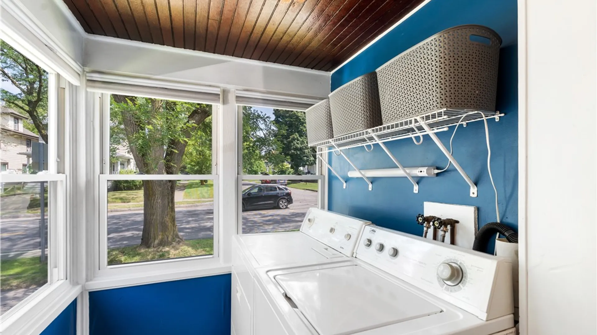 Property at 333 N Winton Road, Rochester, NY 14610 28