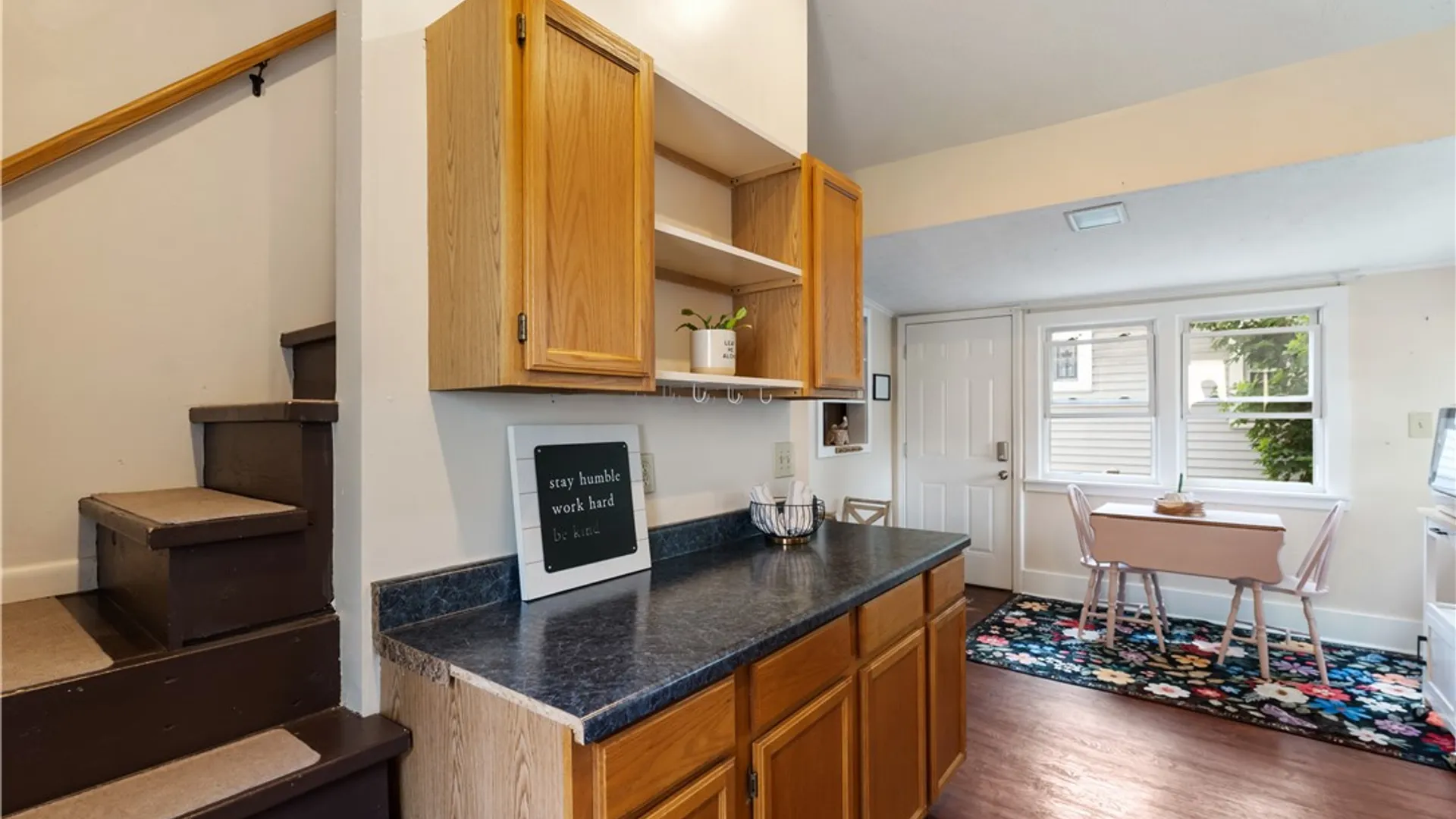 Property at 333 N Winton Road, Rochester, NY 14610 29