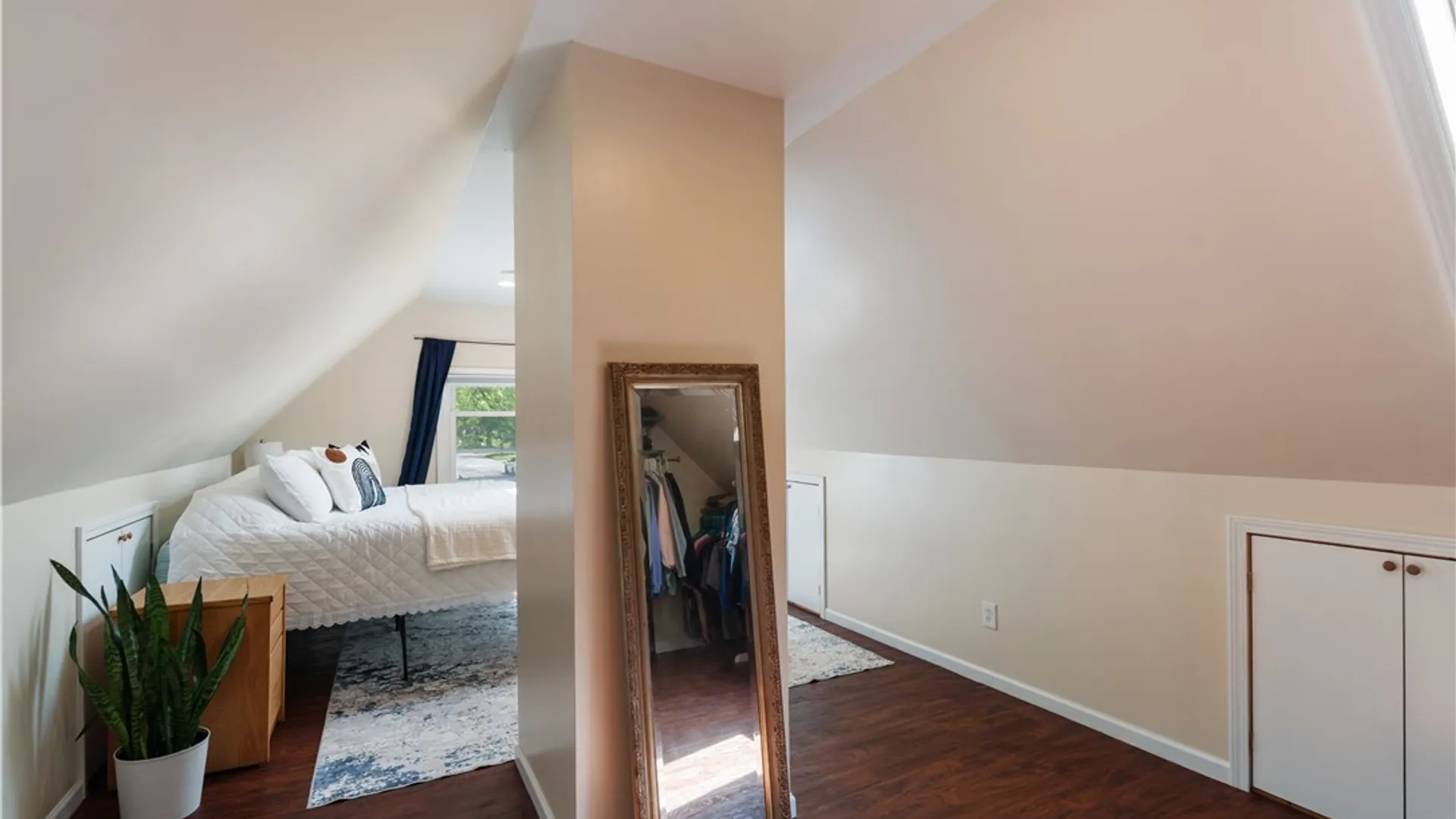 Property at 333 N Winton Road, Rochester, NY 14610 30