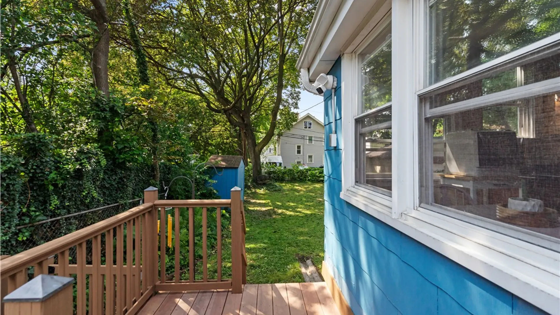 Property at 333 N Winton Road, Rochester, NY 14610 36