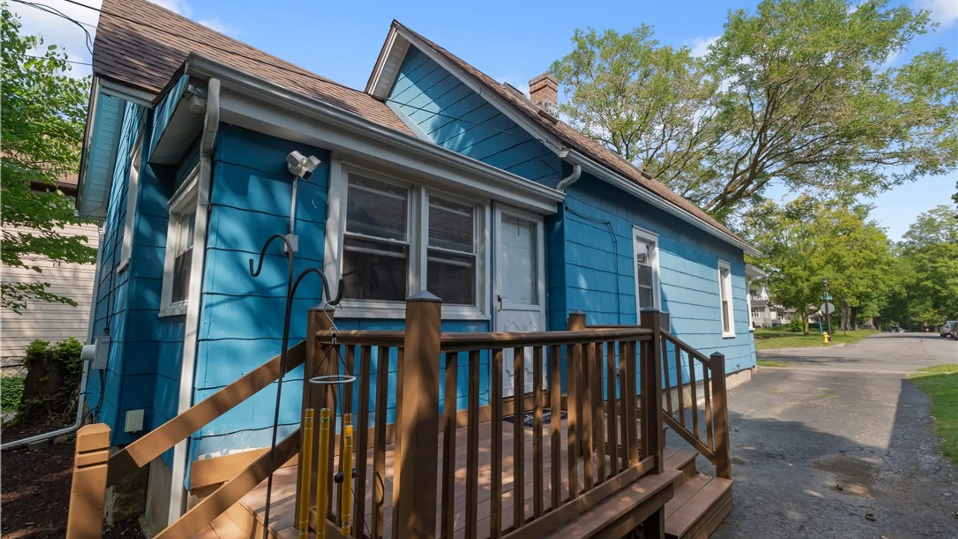 Property at 333 N Winton Road, Rochester, NY 14610 38