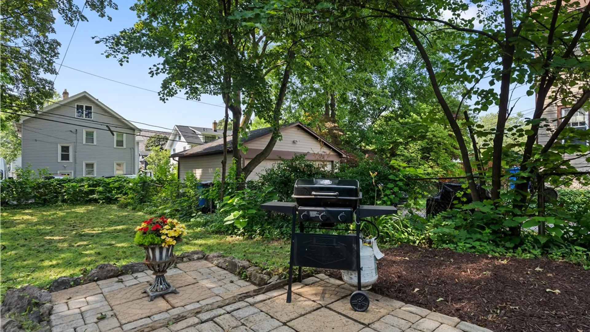 Property at 333 N Winton Road, Rochester, NY 14610 39