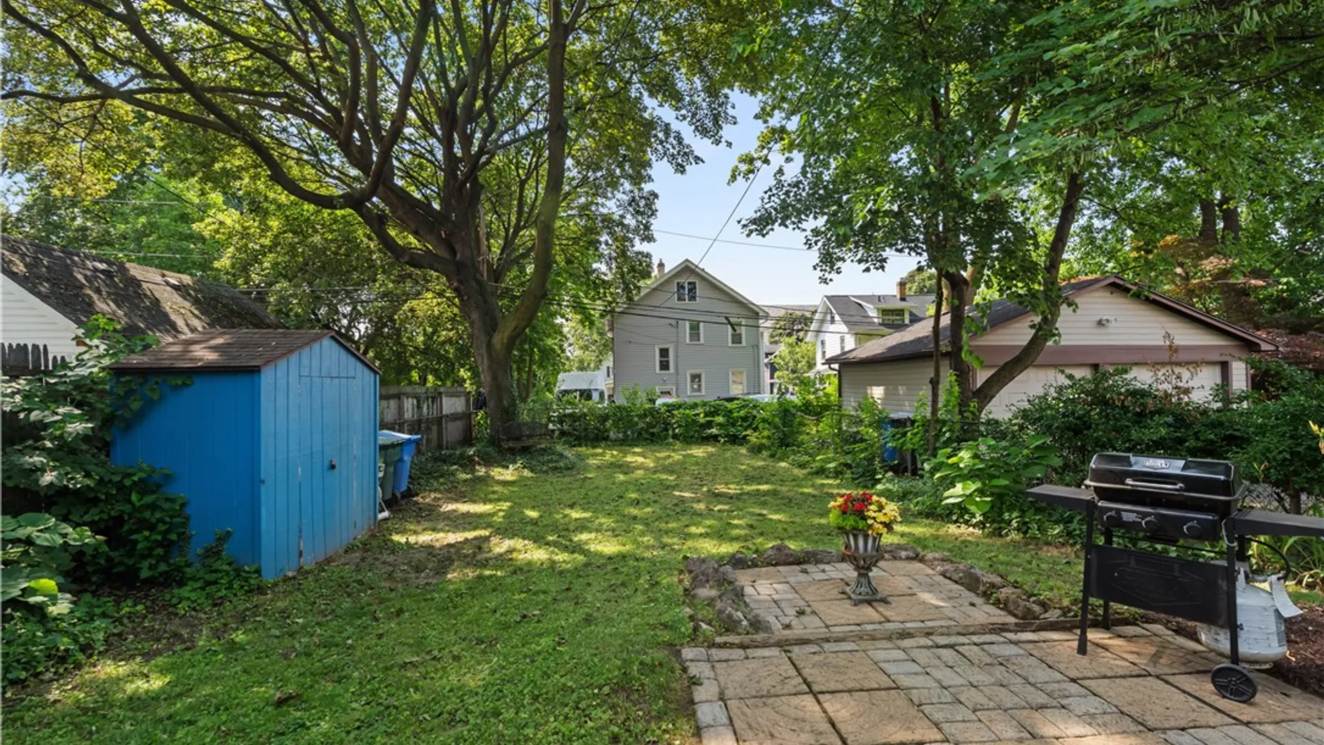 Property at 333 N Winton Road, Rochester, NY 14610 40