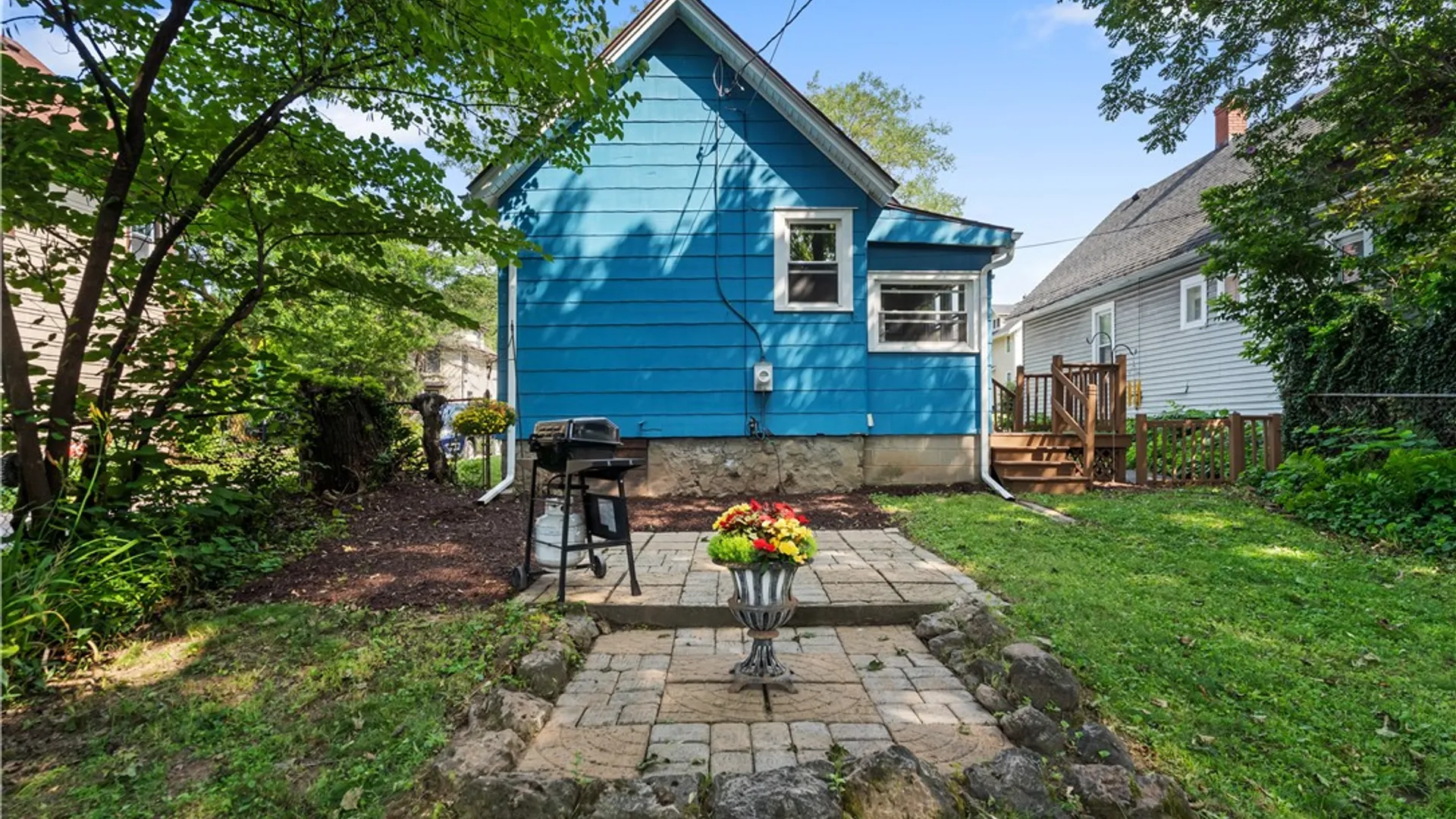Property at 333 N Winton Road, Rochester, NY 14610 41